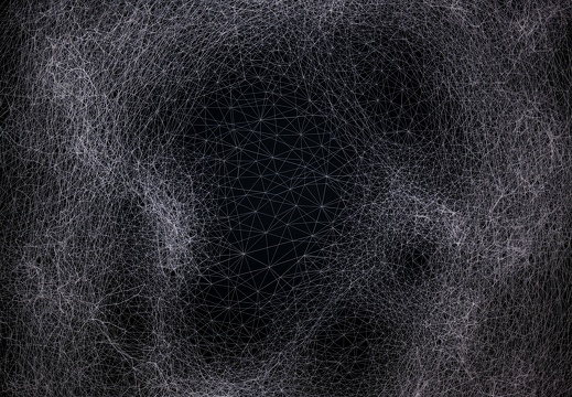 Schauwerk Sindelfingen